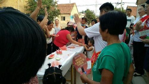 息县吃瓜群众爆料最新消息,吃瓜群众揭秘惊人内幕