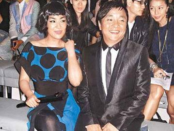 黄奕姜凯相互爆料视频,揭秘娱乐圈恩怨情仇